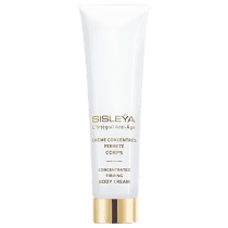Creme Firmador Sisley Sisleÿa L'Intégral Anti-Âge 150ml