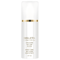 Creme para as Mãos Sisley Sisleÿa L’Integral Anti-Age 75ml