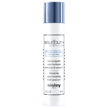 Sisley SisleYouth Anti-Pollution - Creme Hidratante Facial 40ml