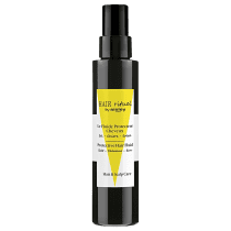 Sisley Hair Rituel Protective - Fluido Protetor 150ml