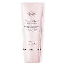 Dior Capture Totale Dreamskin 1 Minute - Máscara Facial 75ml