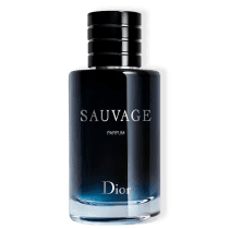 Sauvage Dior Parfum - Perfume Masculino 100ml