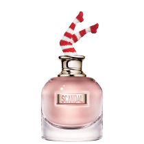 Perfume Jean Paul Gaultier Scandal Collector Eau de Parfum 80ml