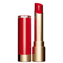 Clarins Joli Rouge Lacquer Joli Rouge - Batom Espelhado 3,5g