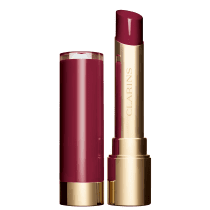 Clarins Joli Rouge Lacquer Plum - Batom Espelhado 3,5g