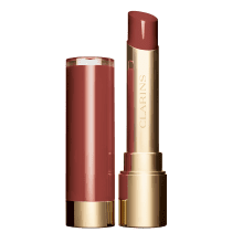 Clarins Joli Rouge Lacquer Nude Brick - Batom Espelhado 3,5g