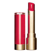 Clarins Joli Rouge Lacquer Pink Cranberry - Batom Espelhado 3,5g