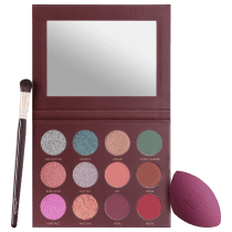 Kit Océane Mariana Saad (3 Produtos)