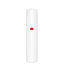 Bruma Hidratante Flower By KENZO La Brume In a Mist 100ml