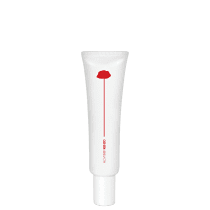 Flower By Kenzo - Creme para as Mãos 20ml