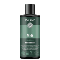 Inoar Men - Shampoo 400ml