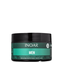 Inoar Men - Pomada Modeladora 250g