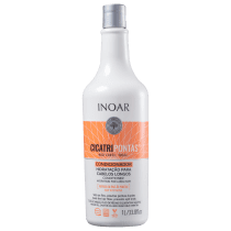 Inoar Cicatripontas - Condicionador 1 Litro