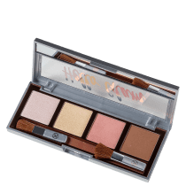 Joli Joli Hello Glam - Paleta de Maquiagem