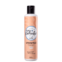 Griffus Amo Cachinhos - Condicionador 300ml