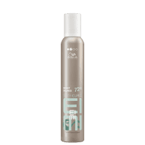 Mousse Volumadora Wella Professionals EIMI Nutricurls Boost Bounce 300ml