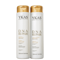 Kit YKAS DNA Repair Duo (2 Produtos)