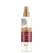 Joico K-Pak Color Therapy Luster Lock - Leave-in 200ml