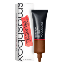 Smashbox Studio Skin Full Coverage 24h 4.2 Dark Neutral - Base Líquida 30ml