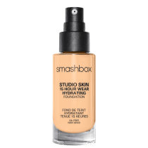 Smashbox Studio Skin 15 Hours Wear Hydrating 2.12 - Base Líquida 30ml