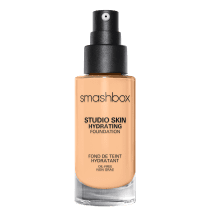 Smashbox Studio Skin 15 Hours Wear Hydrating 2.18 - Base Líquida 30ml