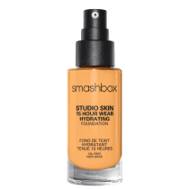 Smashbox Studio Skin 15 Hours Wear Hydrating 3.05 - Base Líquida 30ml
