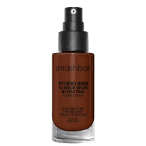Base Líquida Smashbox Studio Skin 15 Hours Wear Hydrating 4.7 30ml