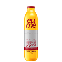 Eume Reconstrução - Condicionador 250ml