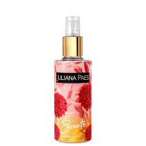 Juliana Paes Encanto - Body Spray 200ml