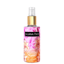Juliana Paes Sonho - Body Spray 200ml
