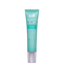 Tracta Antiacne - Gel Secativo para Acne 15g
