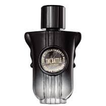 The Winner Takes It All The Battle Omerta Coscentra Eau de Toilette - Perfume Masculino 100ml