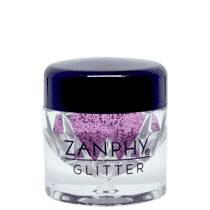 Zanphy Tokyo - Glitter 1,5g