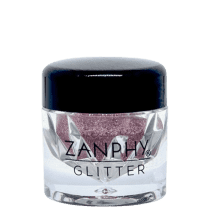 Zanphy Veneza - Glitter 1,5g