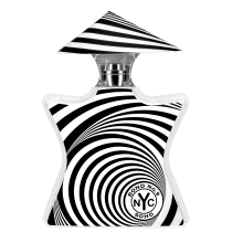 Soho Bond No. 9 Eau de Parfum - Perfume Unissex 100ml