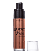 Joli Joli Lumineuse Drops Bronze - Iluminador 14,5ml