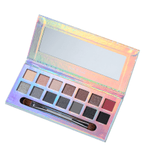 Joli Joli Pro Makeup Collection Prisme Obsession - Paleta de Sombras