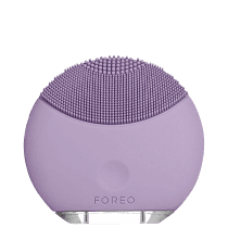 Foreo Luna Mini Lavender