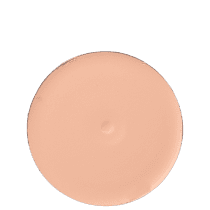 Makiê Mini Camuflagem Creme Ivory - Corretivo 4g