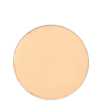 Makiê Mini Camuflagem Creme Vanilla - Corretivo 4g