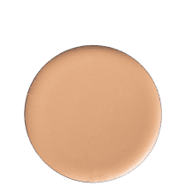Makiê Mini Camuflagem Creme Cannelle - Corretivo 4g