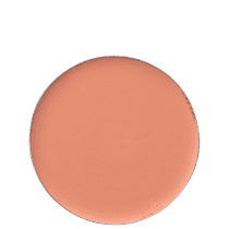 Makiê Mini Camuflagem Creme Cover Up - Corretivo 4g