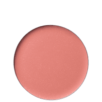 Makiê Mini Camuflagem Creme Suede - Corretivo 4g