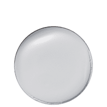 Makiê Mini Camuflagem Creme Blank - Corretivo 4g