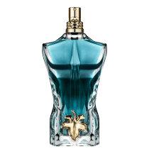 Le Beau Jean Paul Gaultier Eau de Toilette - Perfume Masculino 125ml