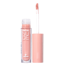 Dailus Nude 05 Propriedade de Ninguém - Batom Líquido 4ml