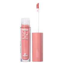 Dailus Nude 09 Nasci Pronta - Batom Líquido 4ml