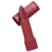 Dailus Nude 10 Não Me Compare - Batom Líquido 4ml