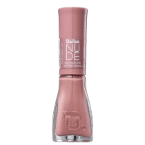 Dailus Nude 1034 Baseada em Afetos Reais - Esmalte 8ml