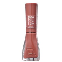 Dailus Nude 1045 Feita de Verdades - Esmalte 8ml